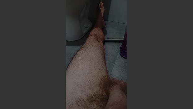 daguia72 big Webcam SHOW @ Cam4 06-12-2025