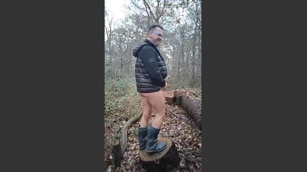 dave_naked strip Webcam SHOW @ Cam4 06-12-2025