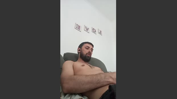 david_sexhot big Webcam SHOW @ Cam4 06-12-2025