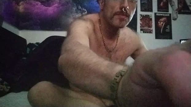 deinemum84 XXX Webcam SHOW @ Cam4 06-12-2025