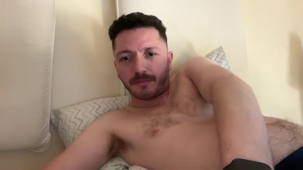 divad88 fuck Webcam SHOW @ Cam4 05-12-2025