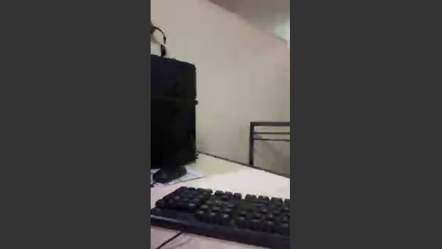 divad88 kiss Webcam SHOW @ Cam4 05-12-2025