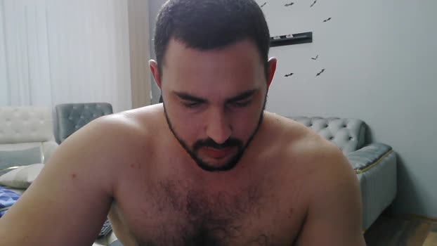 djmute_33 spank Webcam SHOW @ Cam4 05-12-2025