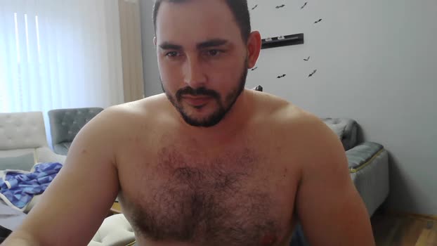 djmute_33 analsex Webcam SHOW @ Cam4 06-12-2025