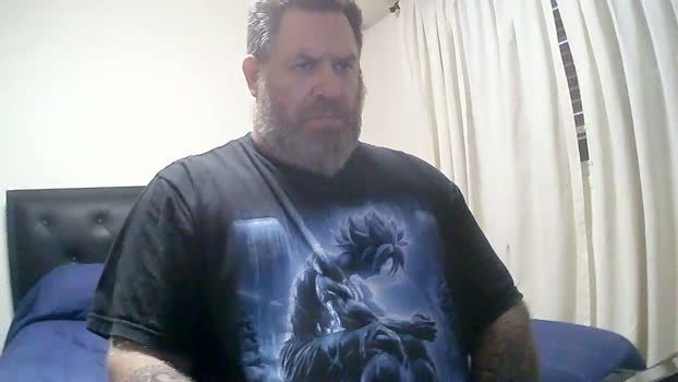 dmcos spank Webcam SHOW @ Cam4 05-12-2025