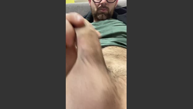 elia109 moan Webcam SHOW @ Cam4 05-12-2025