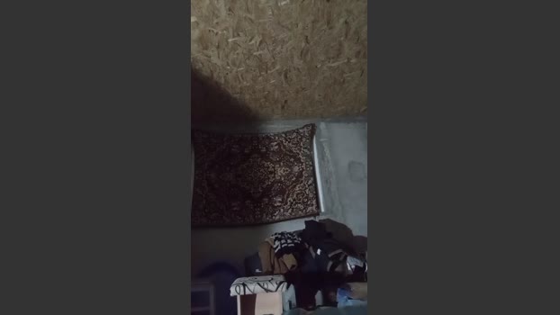 florin166 nasty Webcam SHOW @ Cam4 05-12-2025