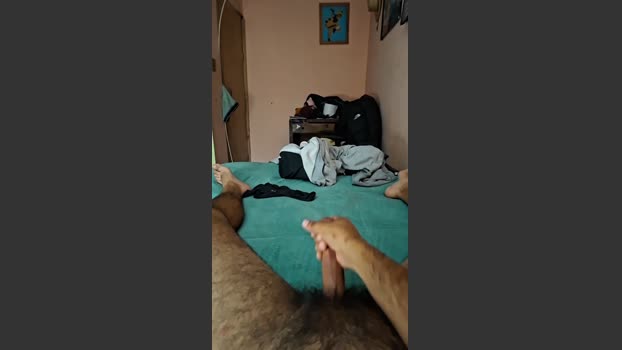 francisco1862 deep Webcam SHOW @ Cam4 06-12-2025