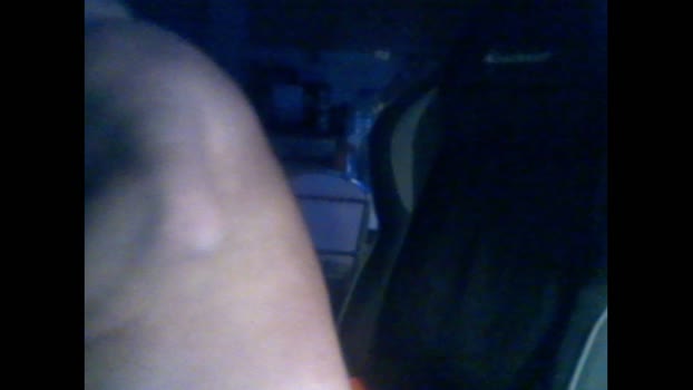 funplayer1 analtoy Webcam SHOW @ Cam4 06-12-2025