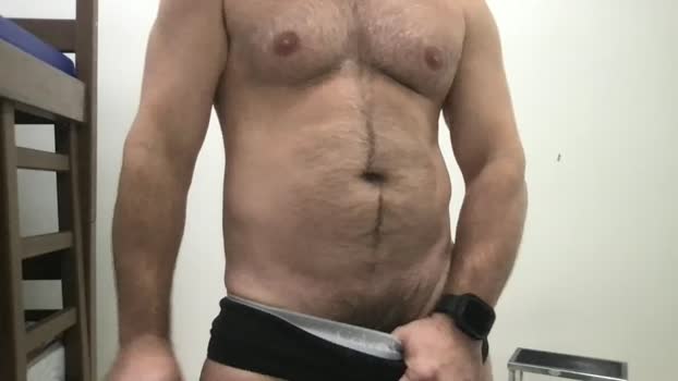 guarabira naughty Webcam SHOW @ Cam4 06-12-2025