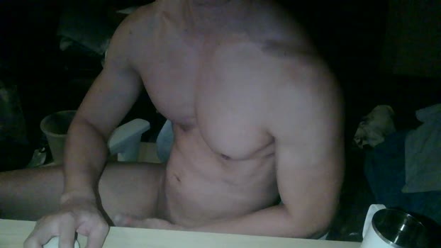 gysteve squirt Webcam SHOW @ Cam4 05-12-2025