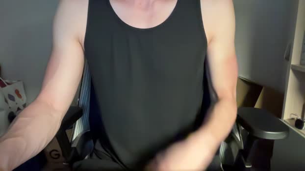 hohohahaha bigcock Webcam SHOW @ Cam4 06-12-2025