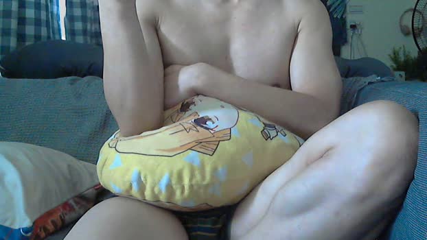 howhow22 jerkoff Webcam SHOW @ Cam4 06-12-2025