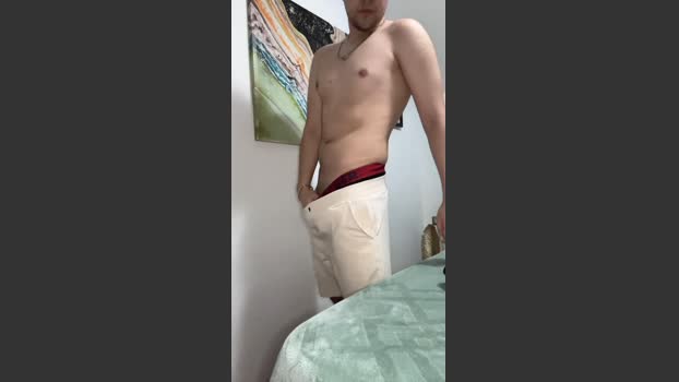 ignaciocvtOF nasty Webcam SHOW @ Cam4 06-12-2025