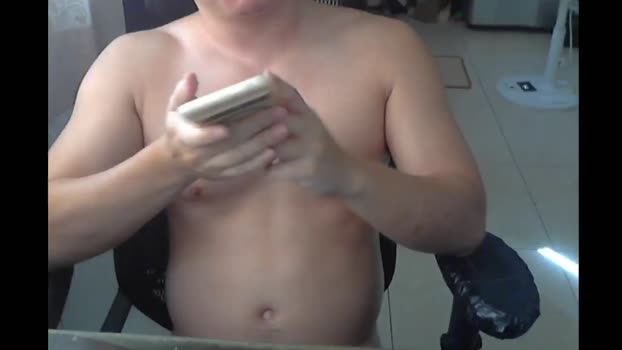 lQAQl squirt Webcam SHOW @ Cam4 06-12-2025