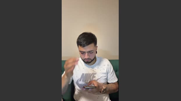 levi_rentboy ass Webcam SHOW @ Cam4 05-12-2025