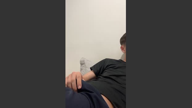 lopeshotz suckcock Webcam SHOW @ Cam4 06-12-2025