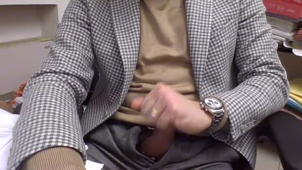 luca7478 skinny Webcam SHOW @ Cam4 05-12-2025