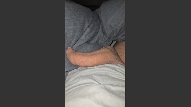 luky26 naughty Webcam SHOW @ Cam4 06-12-2025