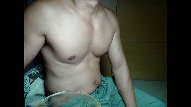 maodazn play Webcam SHOW @ Cam4 05-12-2025
