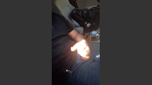 mariosito suckcock Webcam SHOW @ Cam4 05-12-2025