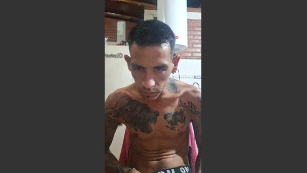 maxi23_fun fuckhard Webcam SHOW @ Cam4 06-12-2025