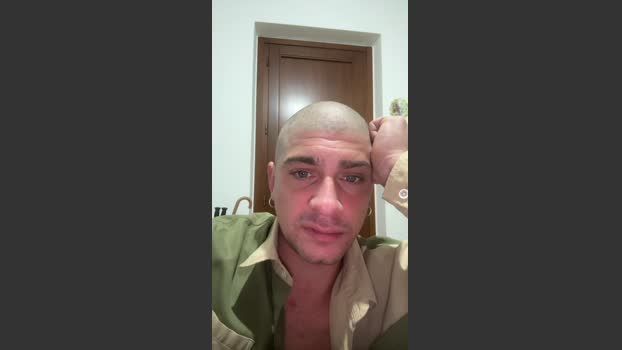 messicoenuvole1 nasty Webcam SHOW @ Cam4 06-12-2025