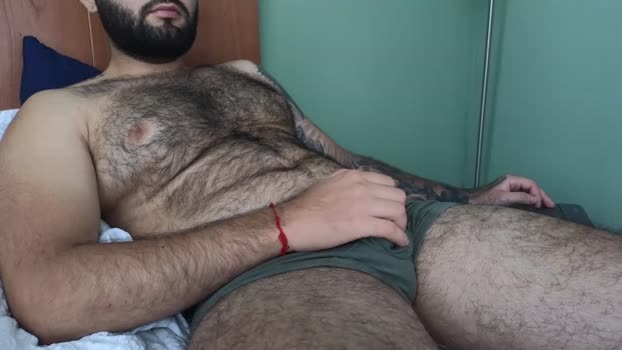 nickjordan3 blowjob Webcam SHOW @ Cam4 05-12-2025