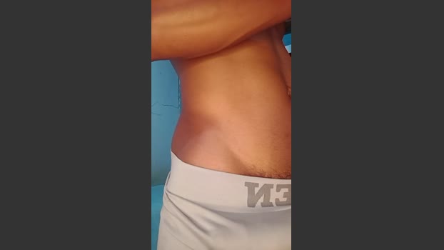 novindago1 fingering Webcam SHOW @ Cam4 06-12-2025