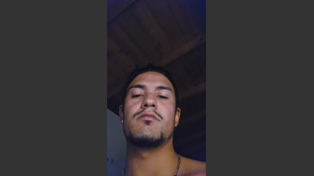 pablohermano954 striptease Webcam SHOW @ Cam4 05-12-2025