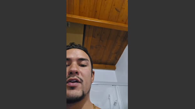 pablohermano954 dirty Webcam SHOW @ Cam4 05-12-2025