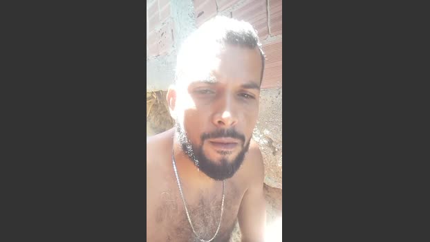 perdido20 bicurious Webcam SHOW @ Cam4 06-12-2025