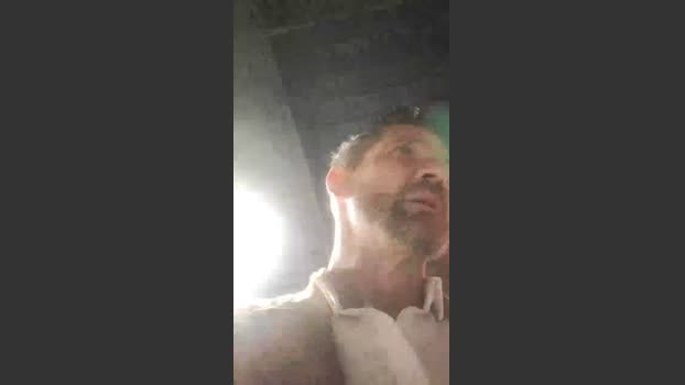 richie00731 hard Webcam SHOW @ Cam4 06-12-2025
