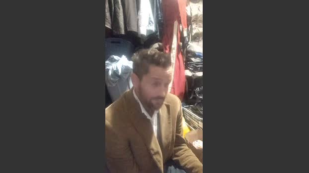 richie00731 sexy Webcam SHOW @ Cam4 06-12-2025