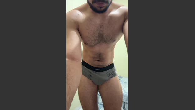 rodrigosacudo Recorded Webcam SHOW @ Cam4 05-12-2025