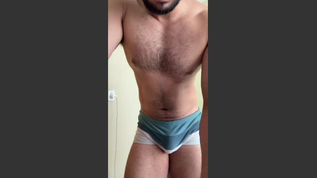 rodrigosacudo orgasm Webcam SHOW @ Cam4 06-12-2025