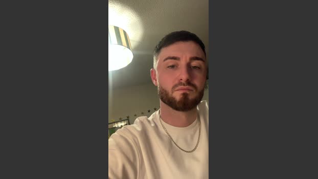 roughride3 fuckher Webcam SHOW @ Cam4 05-12-2025