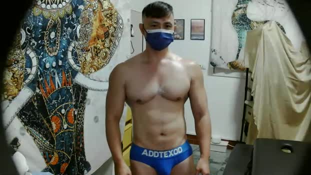 san7891 analsex Webcam SHOW @ Cam4 05-12-2025