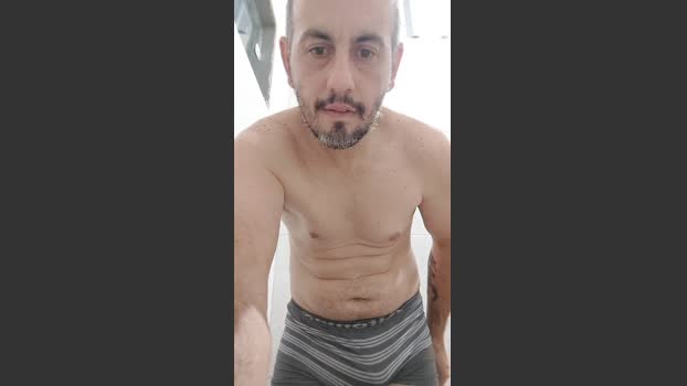 santacatarina1 analsex Webcam SHOW @ Cam4 06-12-2025