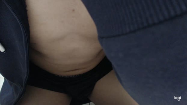 sk0072017 wank Webcam SHOW @ Cam4 06-12-2025