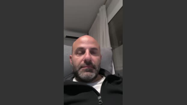 snefru042 fuck Webcam SHOW @ Cam4 05-12-2025