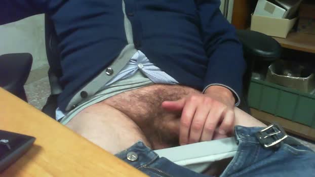 spritz70 beautiful Webcam SHOW @ Cam4 05-12-2025
