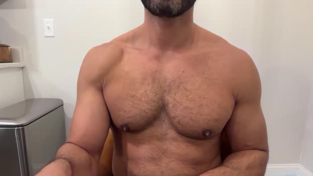 super_morenohot harddick Webcam SHOW @ Cam4 06-12-2025