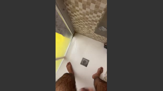 tantavoglia41 legs Webcam SHOW @ Cam4 06-12-2025