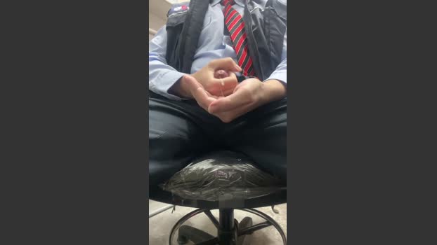 tomkhc hot Webcam SHOW @ Cam4 06-12-2025