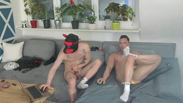 twunkie sexybody Webcam SHOW @ Cam4 06-12-2025