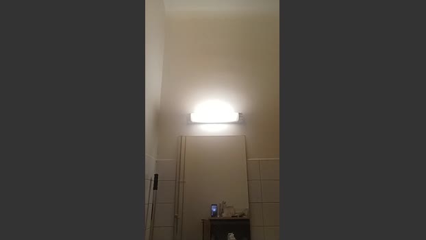 versatice suckshow Webcam SHOW @ Cam4 06-12-2025