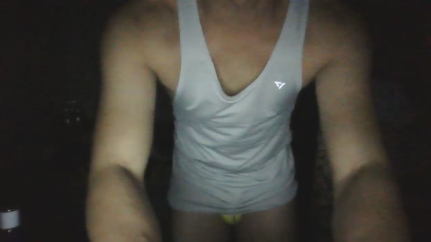 w2xist5 oral Webcam SHOW @ Cam4 05-12-2025