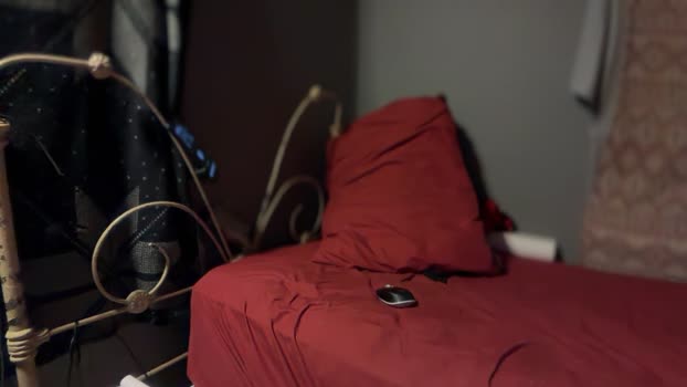 420rebel hardcock Webcam SHOW @ Cam4 06-12-2025