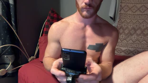 420rebel squirt Webcam SHOW @ Cam4 07-12-2025